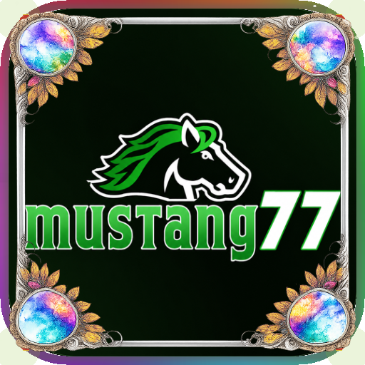 mustang77 — galeri pratinjau - APK Resmi